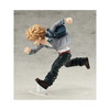 My Hero Academia - Katsuki Bakugo - Pop up parade